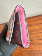 Louis Vuitton M80873