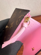 Louis Vuitton M80873
