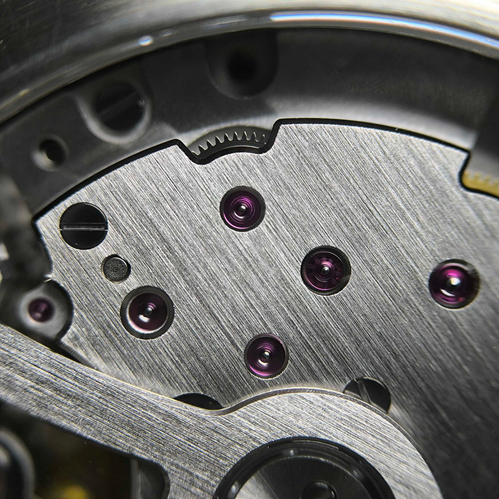Panerai LUMINOR Luminor 44mm PAM01360