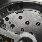 Panerai LUMINOR Luminor 44mm PAM01360