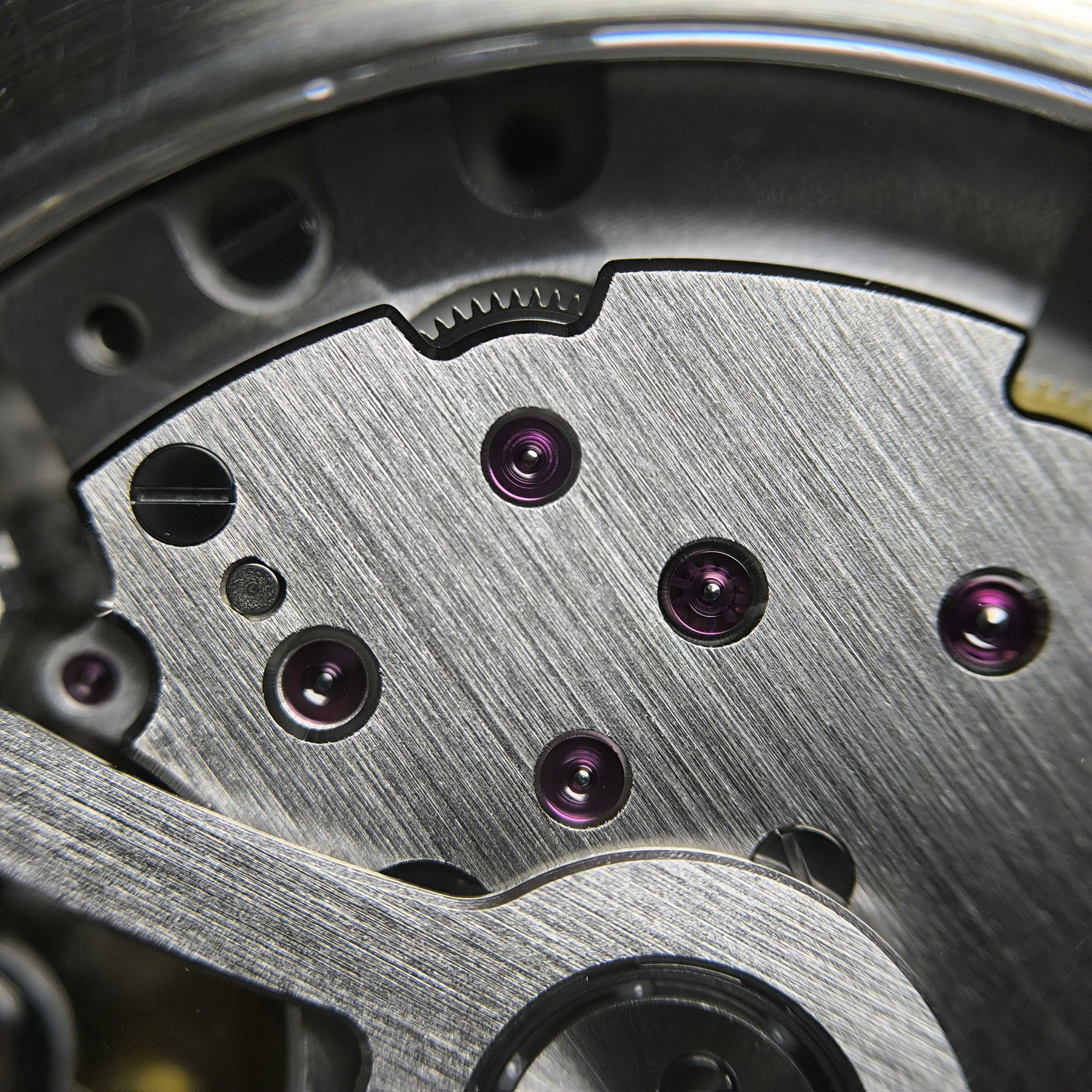 Panerai LUMINOR Luminor 44mm PAM01360