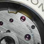 Panerai LUMINOR Luminor 44mm PAM01360