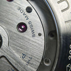 Panerai LUMINOR Luminor 44mm PAM01360