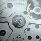 Panerai LUMINOR Luminor 44mm PAM01360