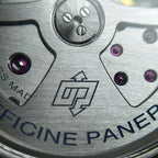 Panerai LUMINOR Luminor 44mm PAM01360