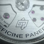 Panerai LUMINOR Luminor 44mm PAM01360