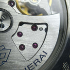 Panerai LUMINOR Luminor 44mm PAM01360