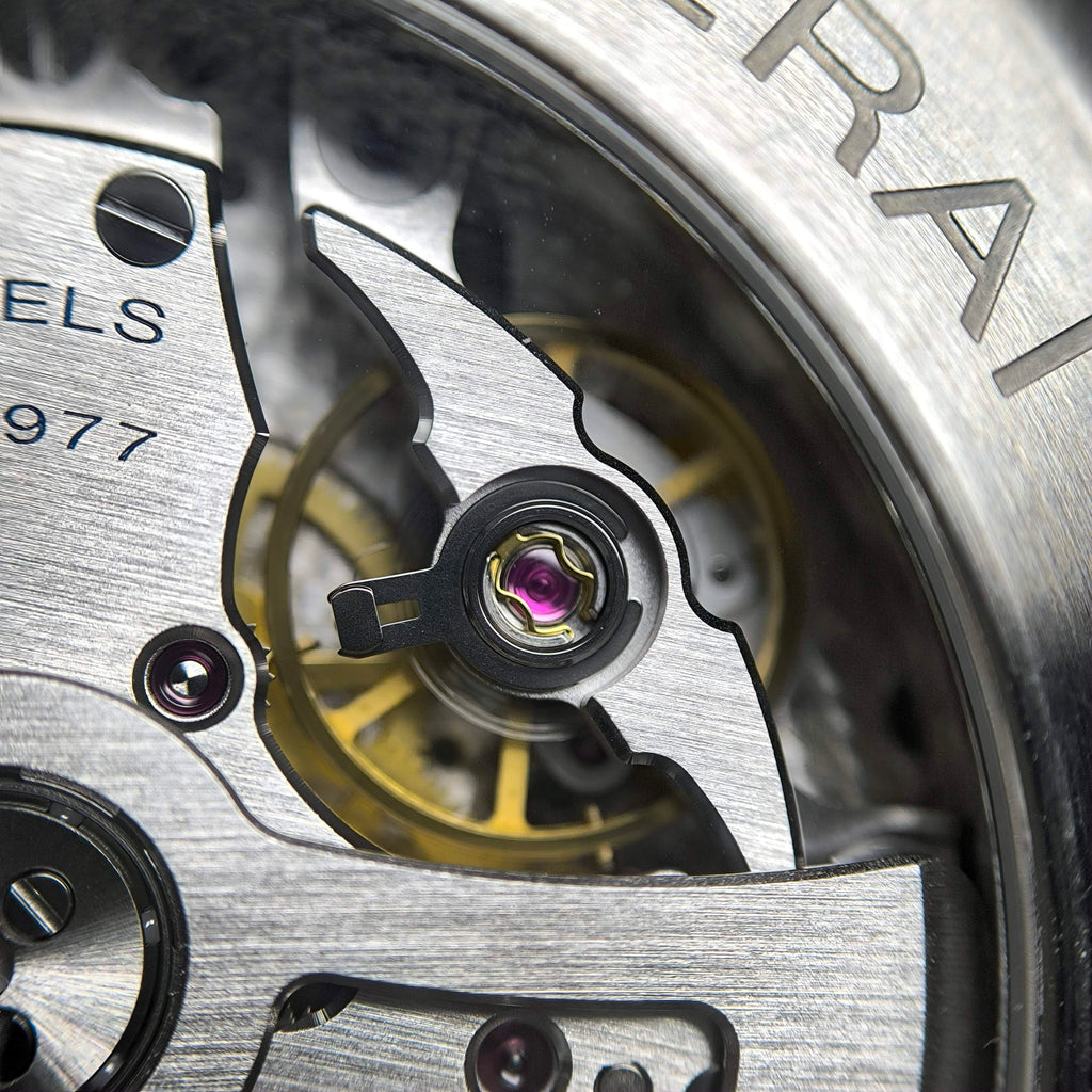Panerai LUMINOR Luminor 44mm PAM01360