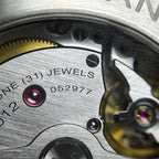 Panerai LUMINOR Luminor 44mm PAM01360