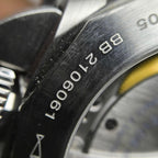 Panerai LUMINOR Luminor 44mm PAM01360