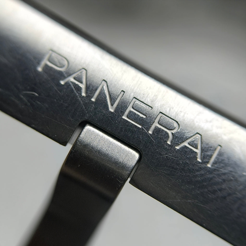 Panerai LUMINOR Luminor 44mm PAM01360