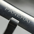 Panerai LUMINOR Luminor 44mm PAM01360