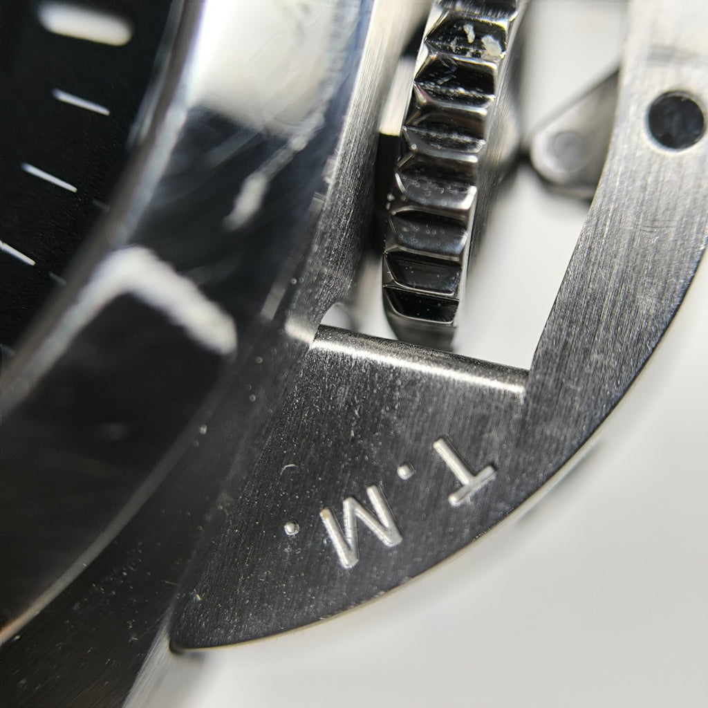 Panerai LUMINOR Luminor 44mm PAM01360