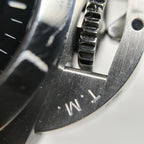 Panerai LUMINOR Luminor 44mm PAM01360