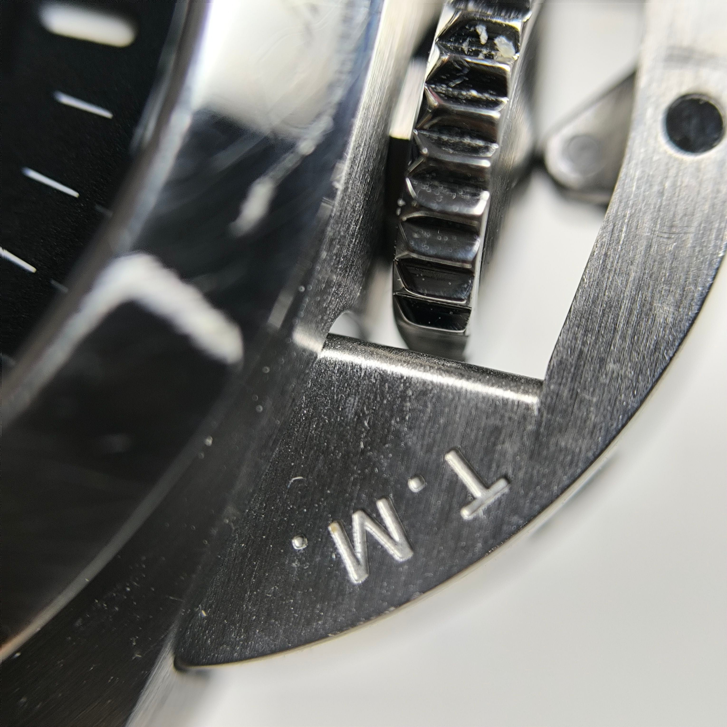 Panerai LUMINOR Luminor 44mm PAM01360