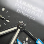 Panerai LUMINOR Luminor 44mm PAM01360