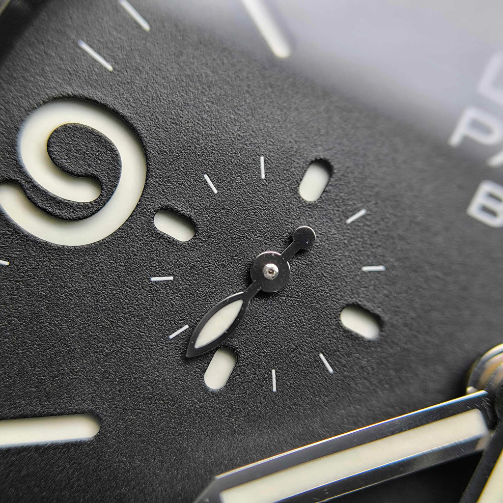 Panerai LUMINOR Luminor 44mm PAM01360