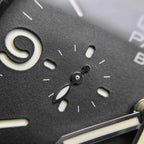 Panerai LUMINOR Luminor 44mm PAM01360