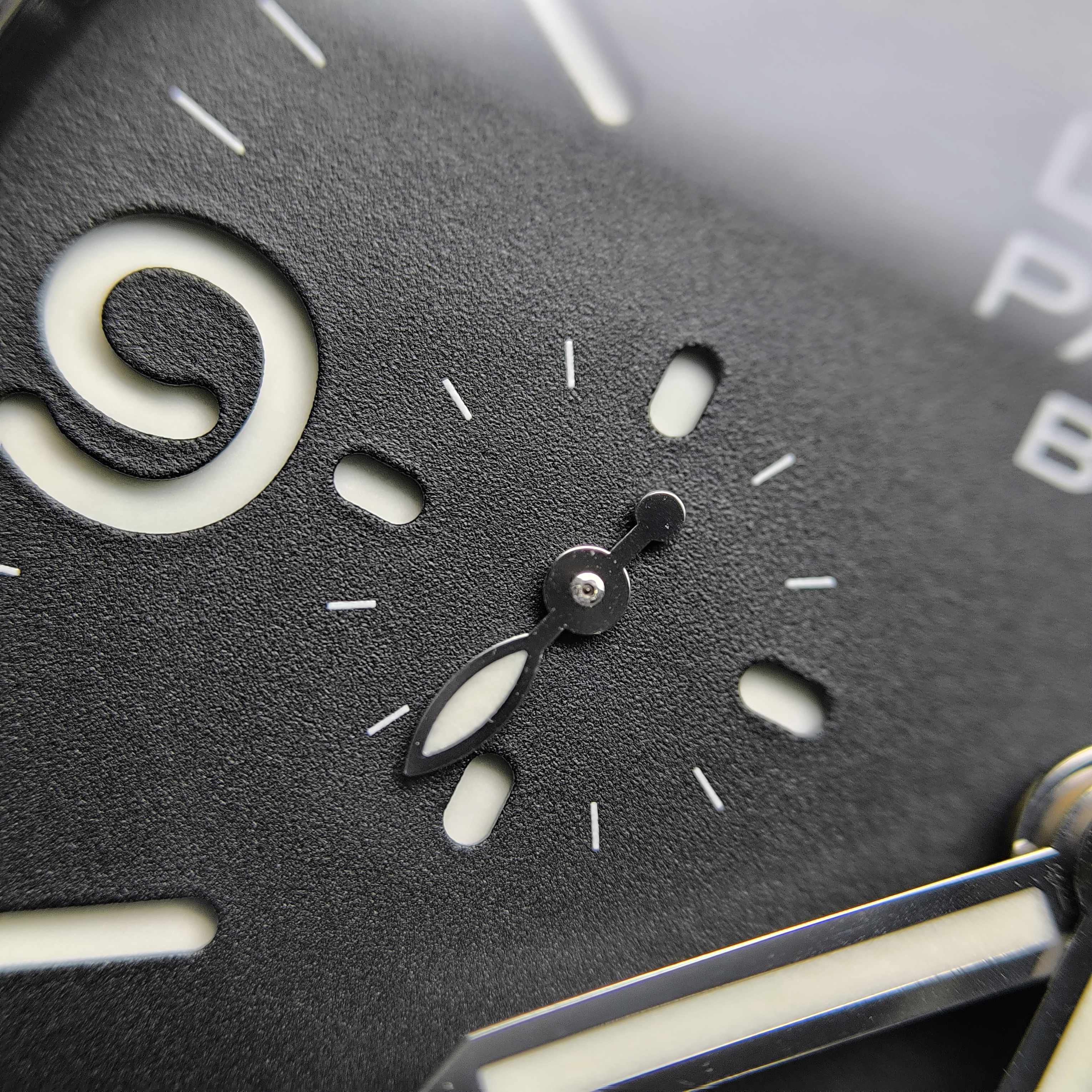 Panerai LUMINOR Luminor 44mm PAM01360