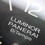 Panerai LUMINOR Luminor 44mm PAM01360