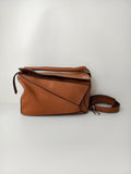 Loewe Handbag Crossbody A510U95X27-2566