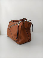 Loewe Handbag Crossbody A510U95X27-2566