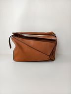 Loewe Handbag Crossbody A510U95X27-2566