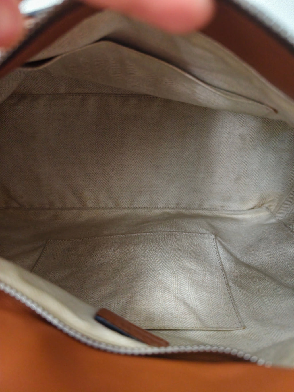 Loewe Handbag Crossbody A510U95X27-2566