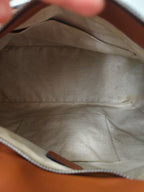 Loewe Handbag Crossbody A510U95X27-2566