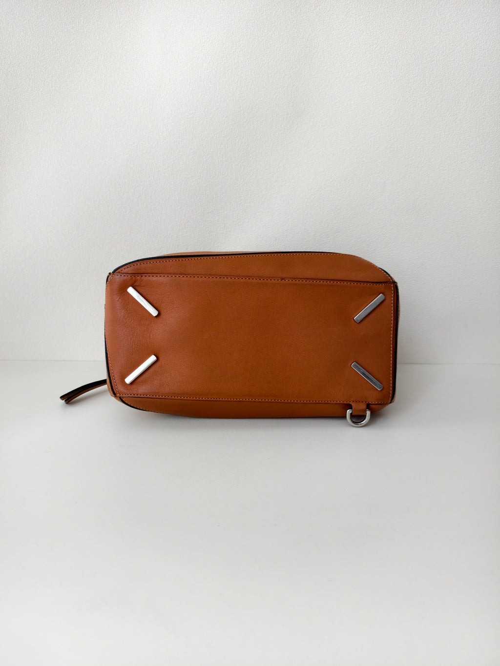 Loewe Handbag Crossbody A510U95X27-2566