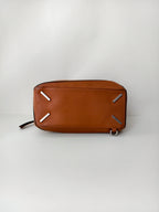 Loewe Handbag Crossbody A510U95X27-2566