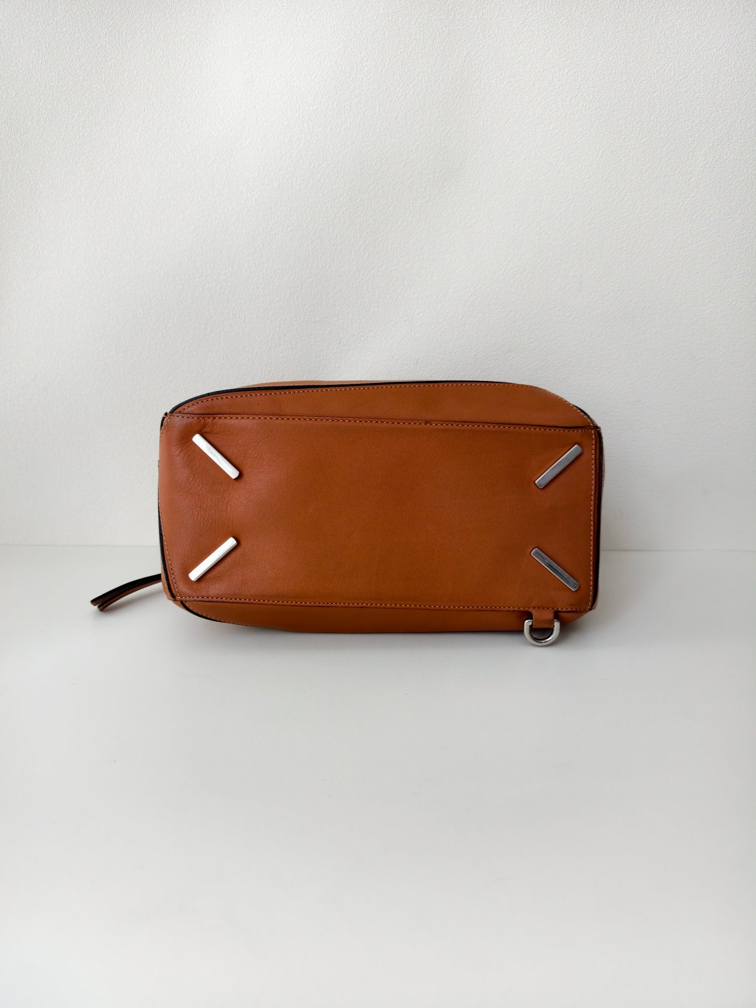 Loewe Handbag Crossbody A510U95X27-2566
