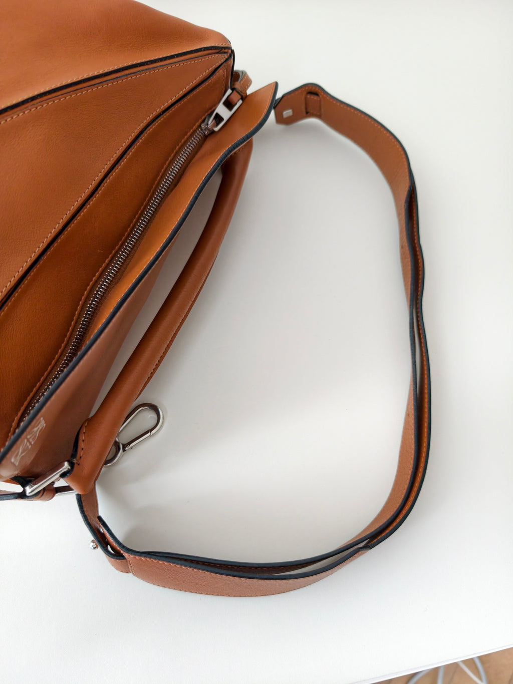 Loewe Handbag Crossbody A510U95X27-2566