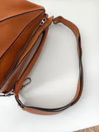 Loewe Handbag Crossbody A510U95X27-2566