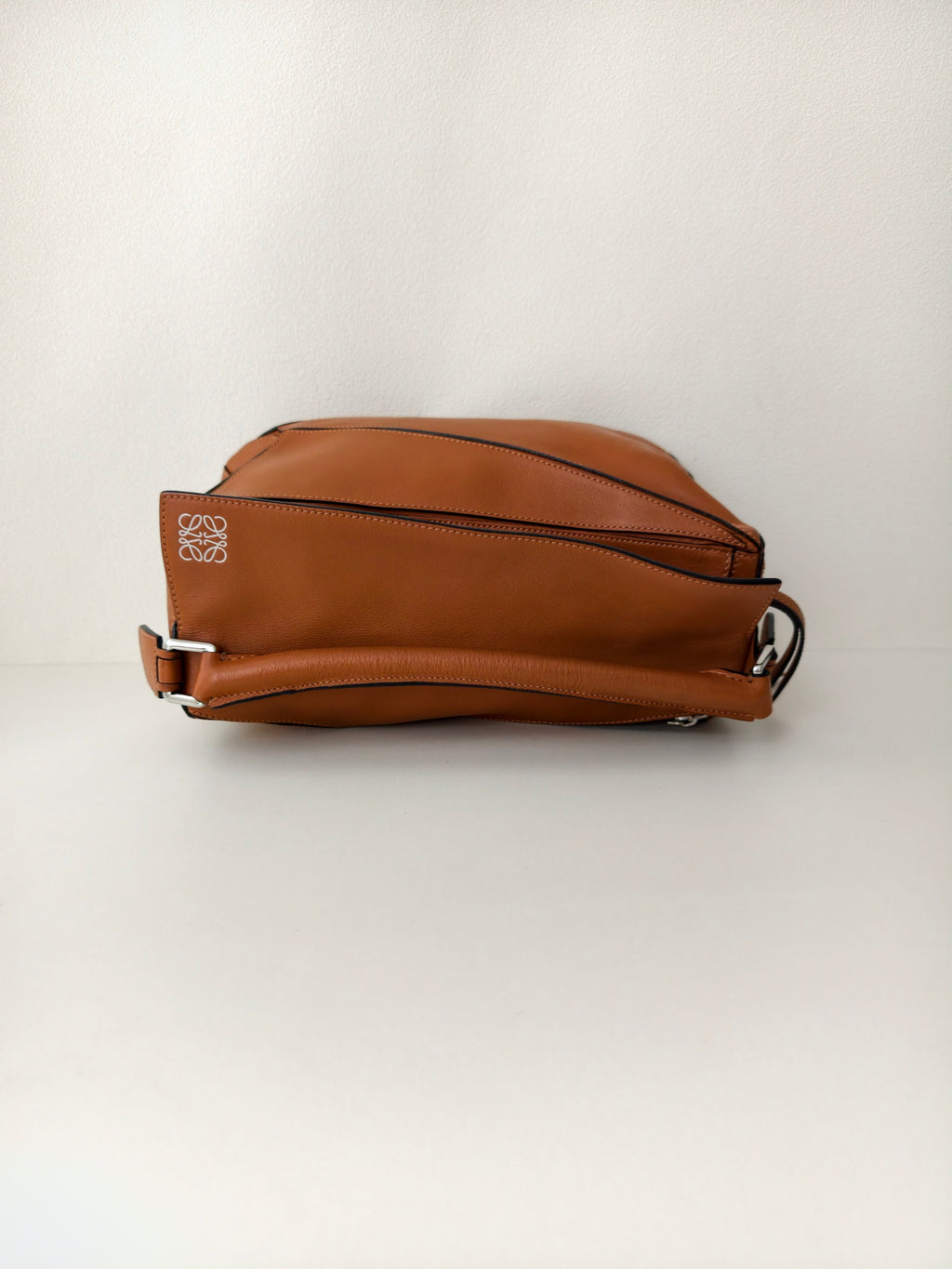Loewe Handbag Crossbody A510U95X27-2566