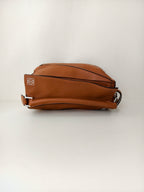 Loewe Handbag Crossbody A510U95X27-2566
