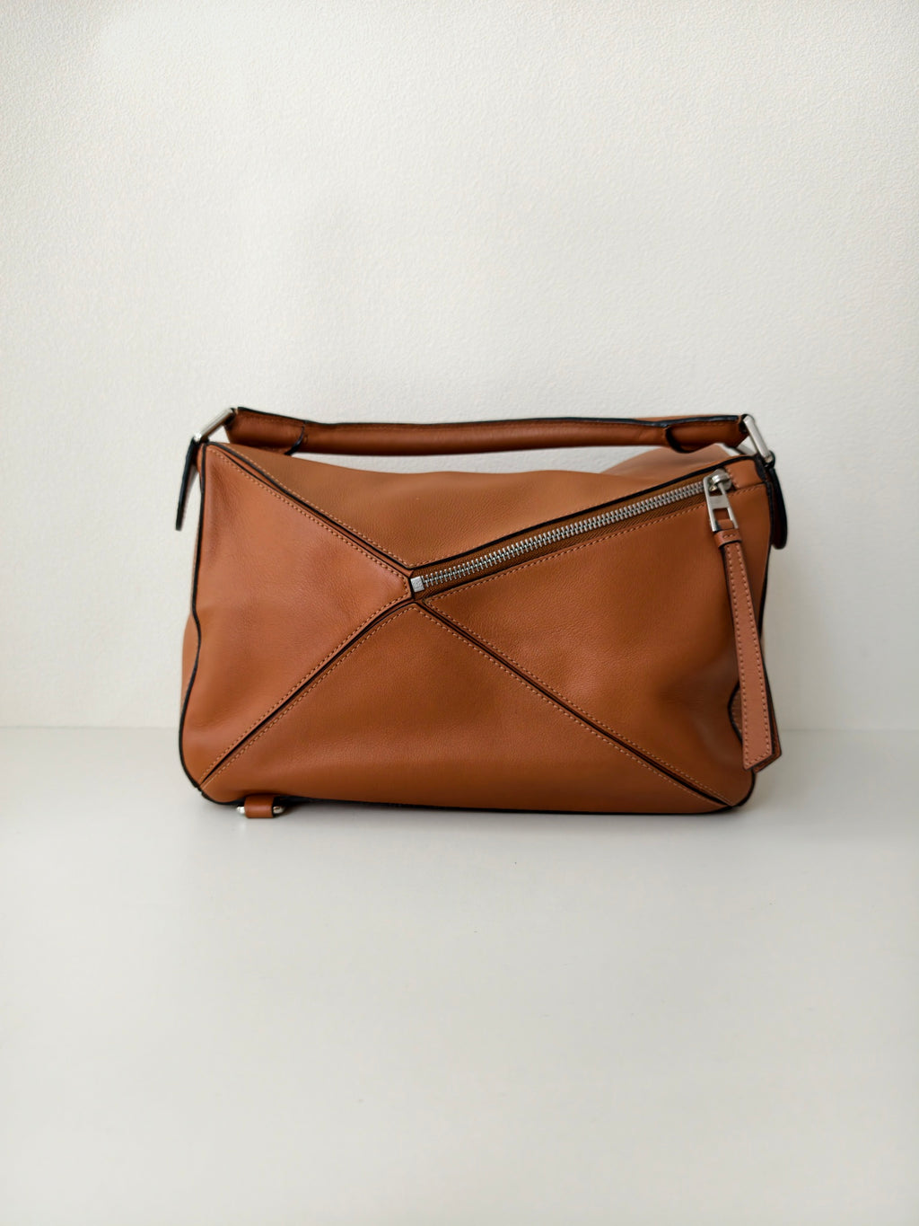 Loewe Handbag Crossbody A510U95X27-2566