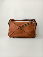 Loewe Handbag Crossbody A510U95X27-2566