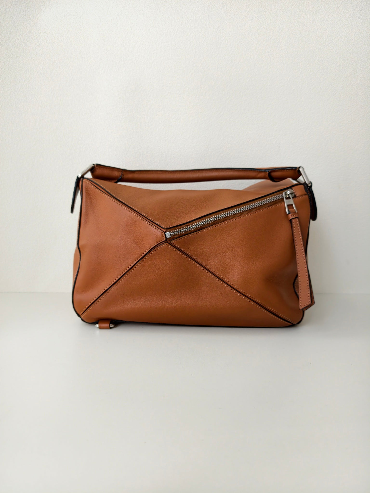 Loewe Handbag Crossbody A510U95X27-2566