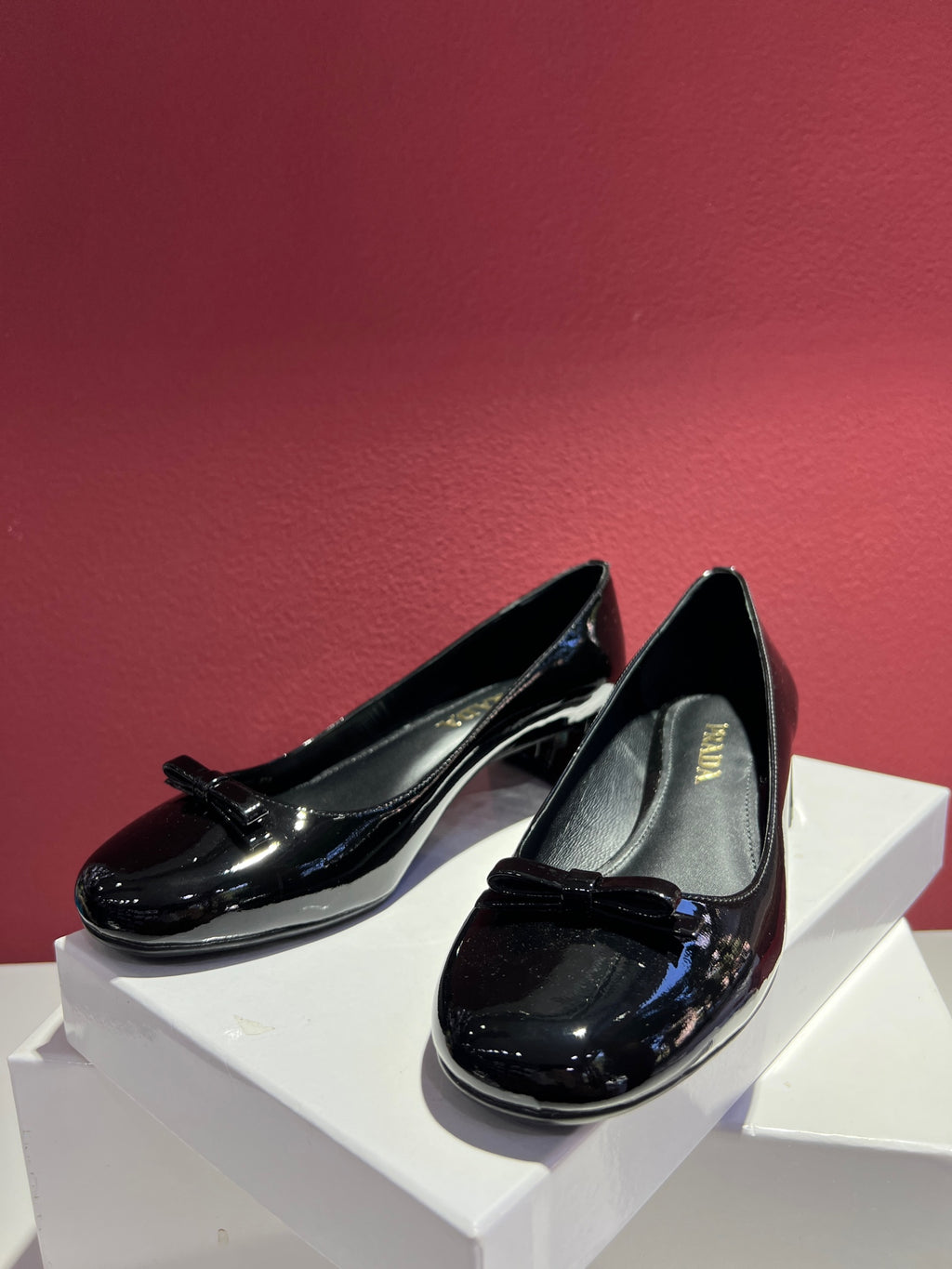 Prada