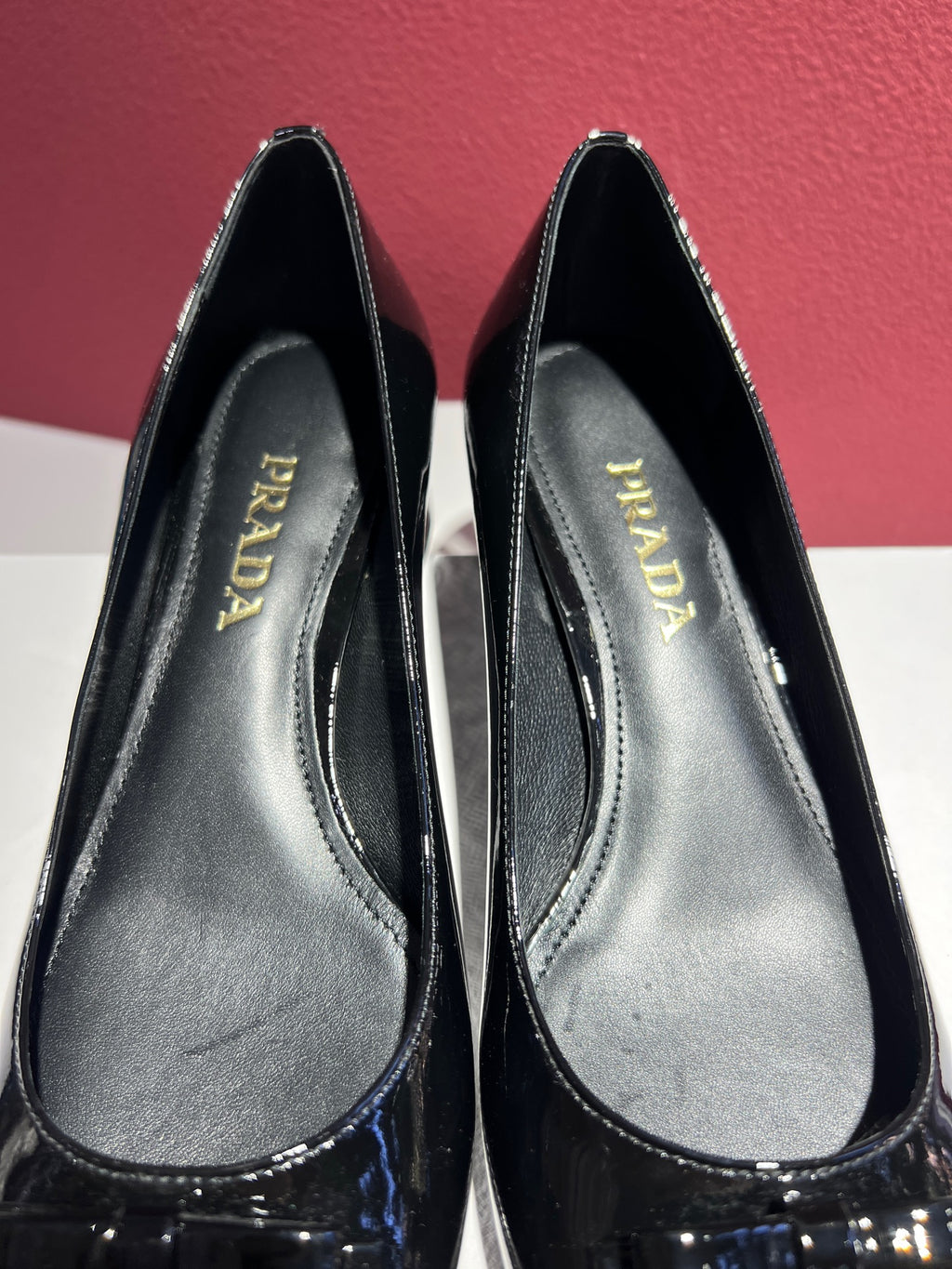 Prada