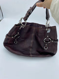 Gucci Satchel