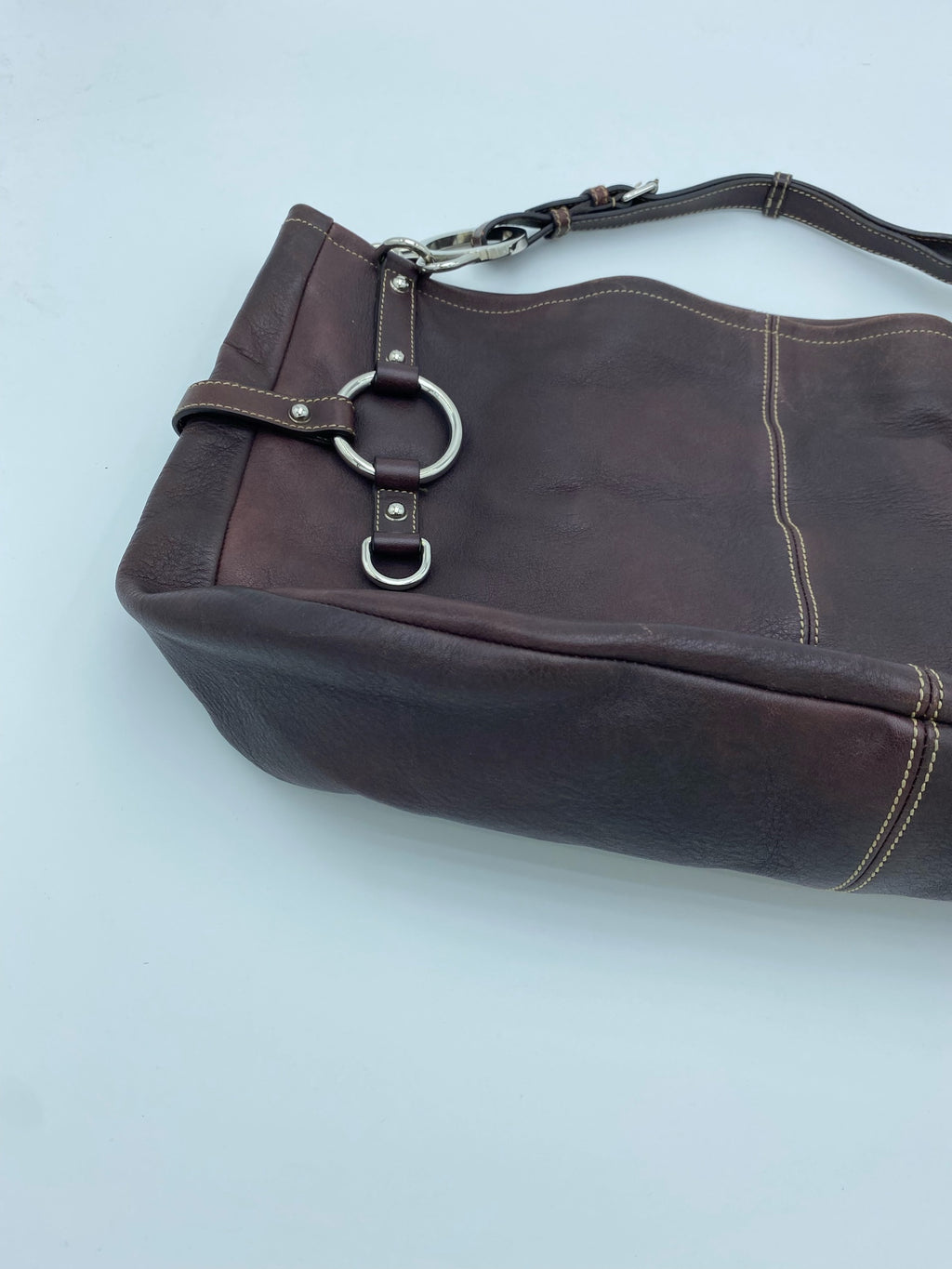 Gucci Satchel