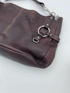 Gucci Satchel