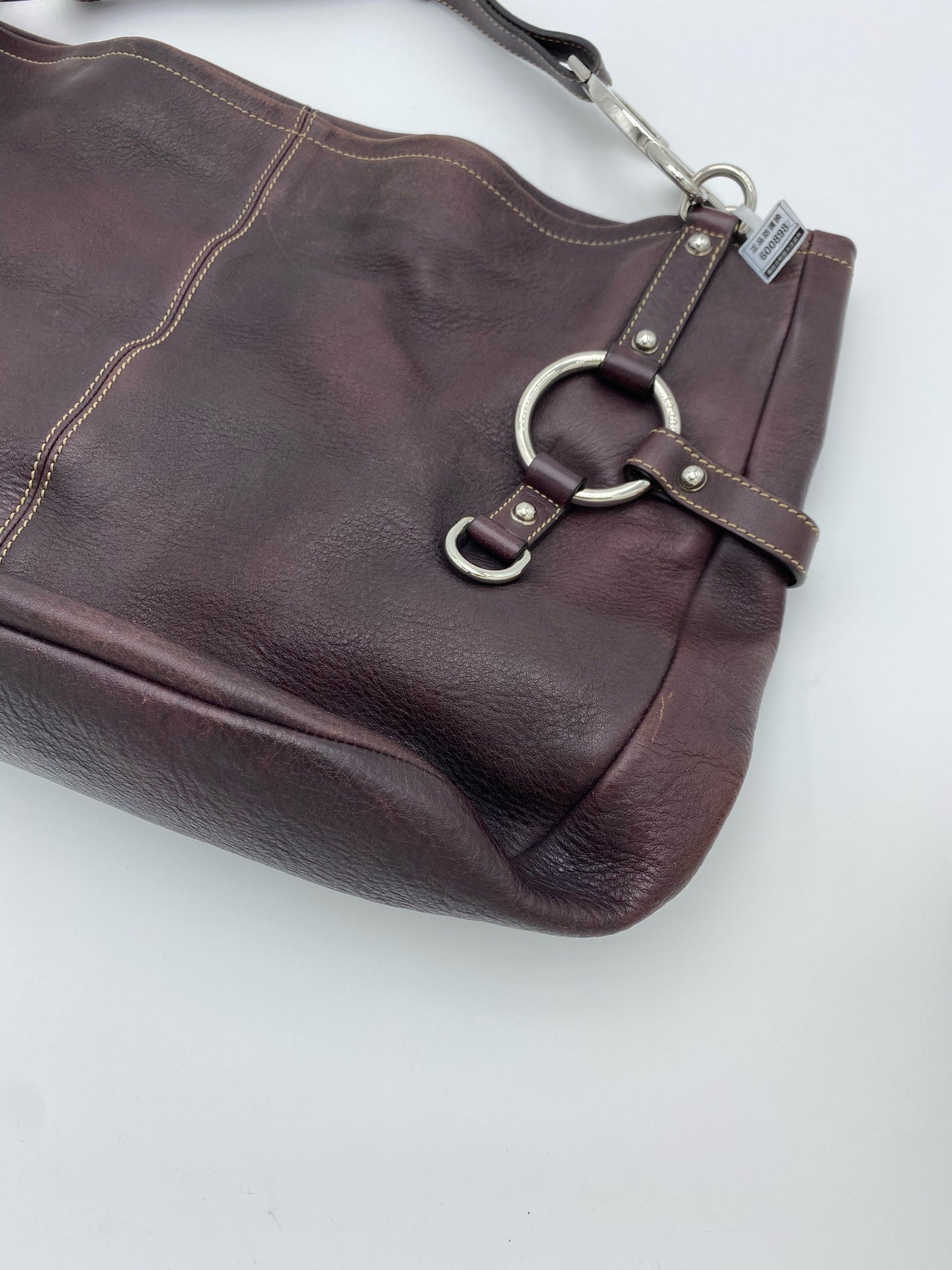 Gucci Satchel