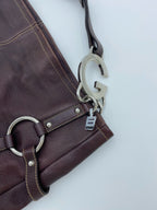 Gucci Satchel