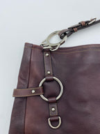 Gucci Satchel