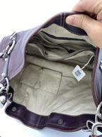 Gucci Satchel