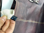 Gucci Satchel