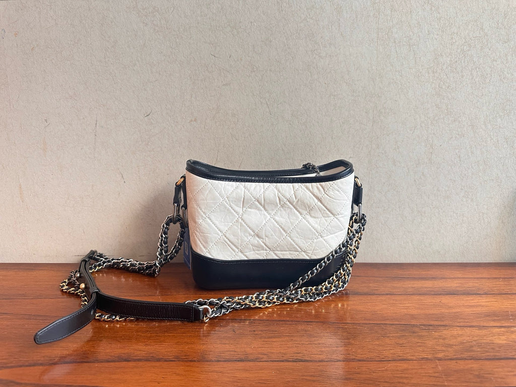 Chanel A91810Y61477C0200